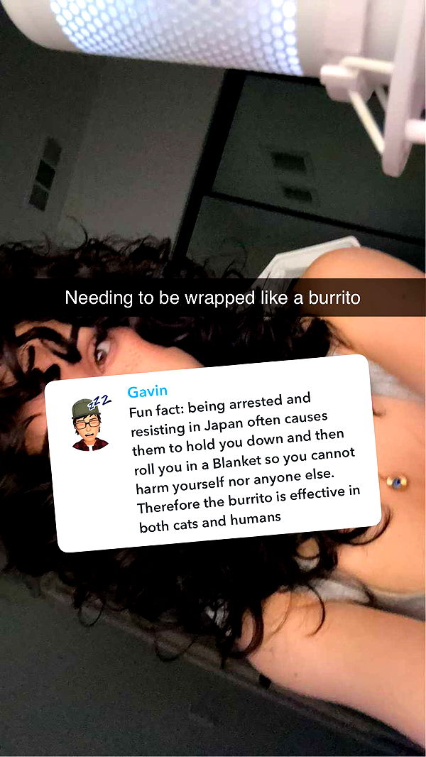 little.warren1 image ~ Altpins