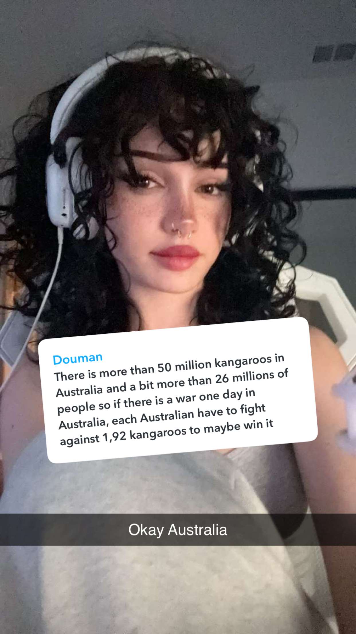 little.warren1 snapchat image archive image