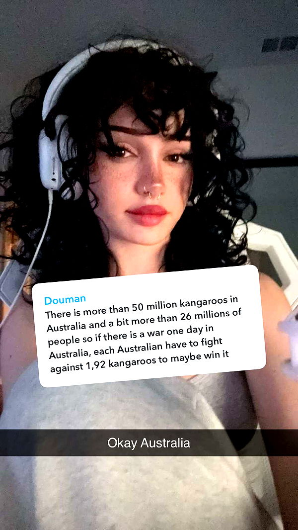 little.warren1 image ~ Altpins