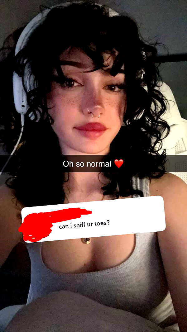 little.warren1 image ~ Altpins