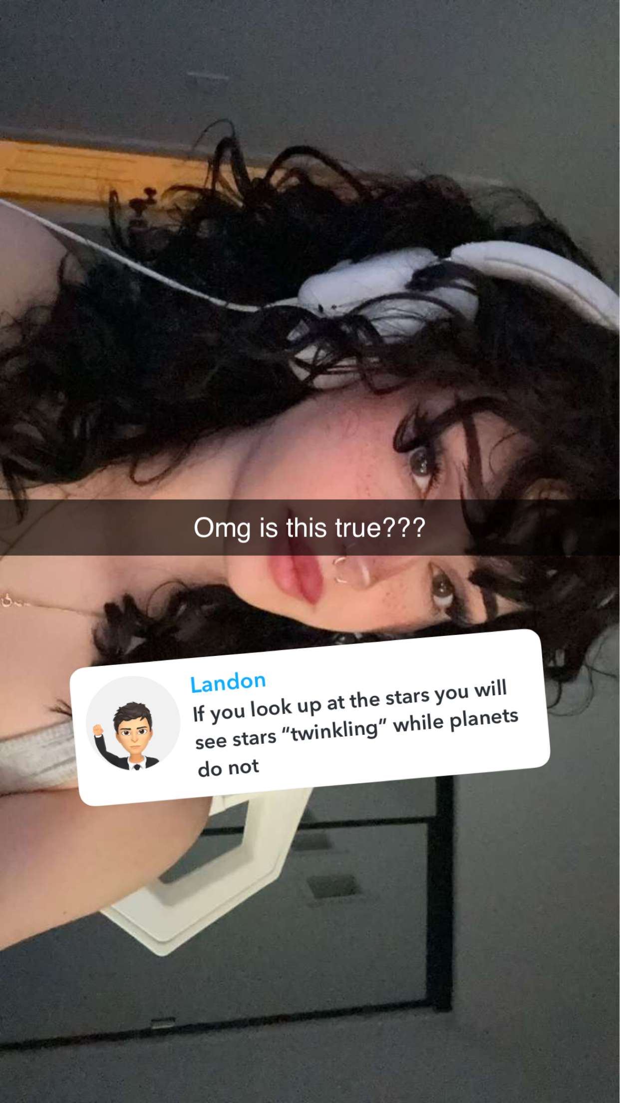 little.warren1 snapchat image archive image