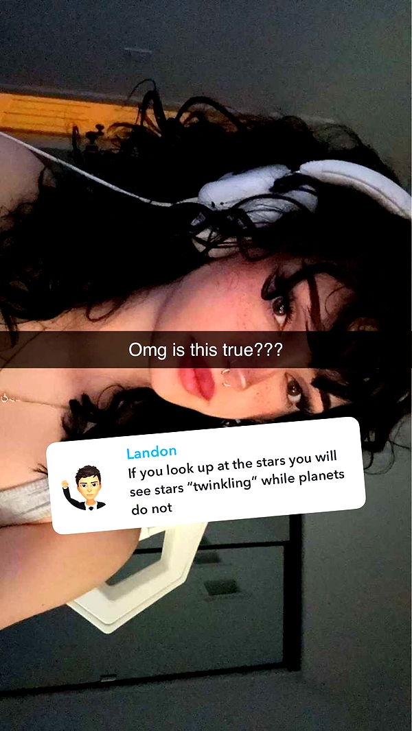 little.warren1 image ~ Altpins