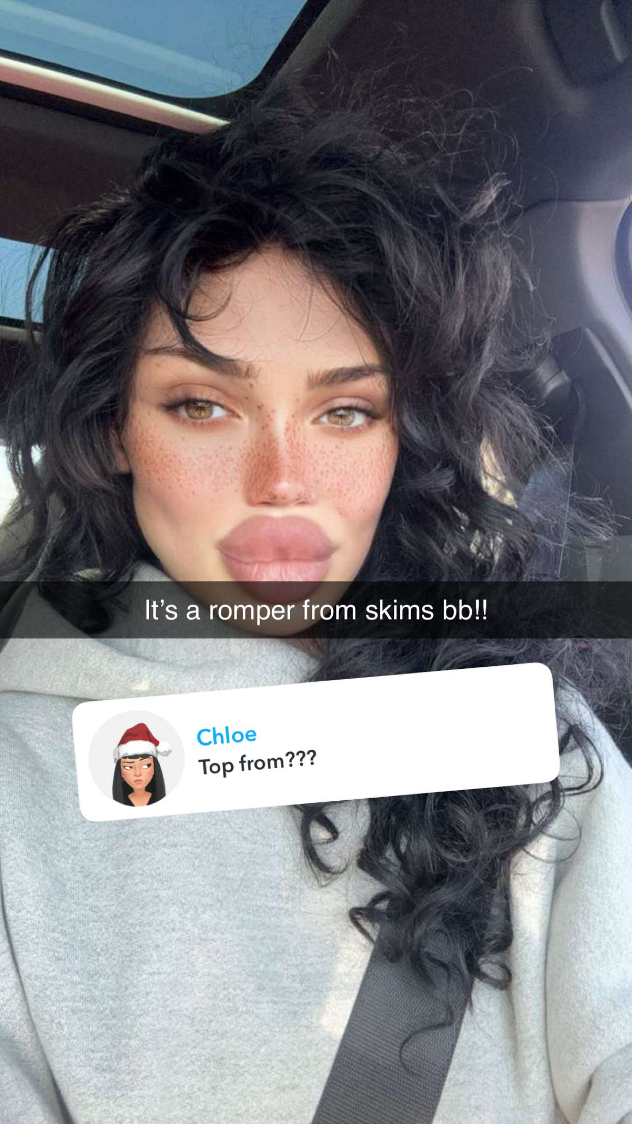 little.warren1 snapchat image archive image