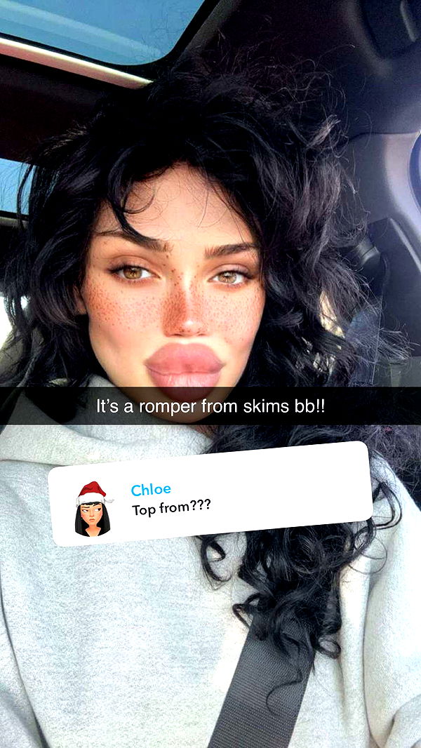 little.warren1 image ~ Altpins