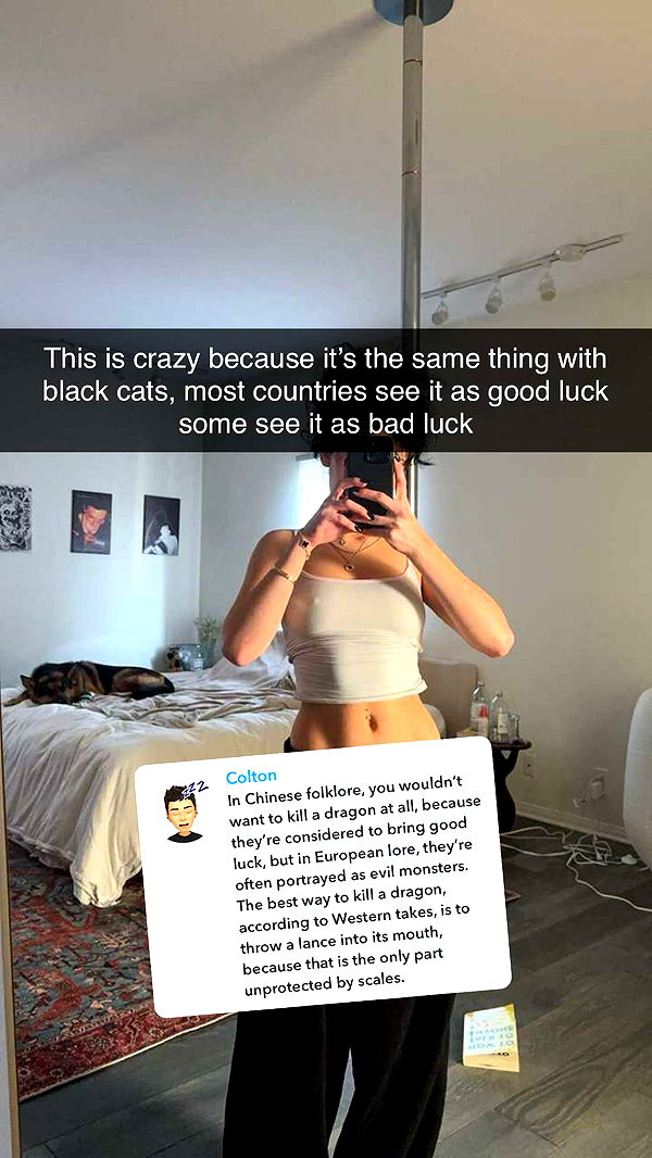 little.warren1 image ~ Altpins