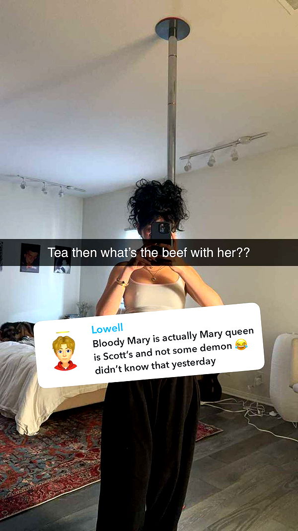 little.warren1 image ~ Altpins