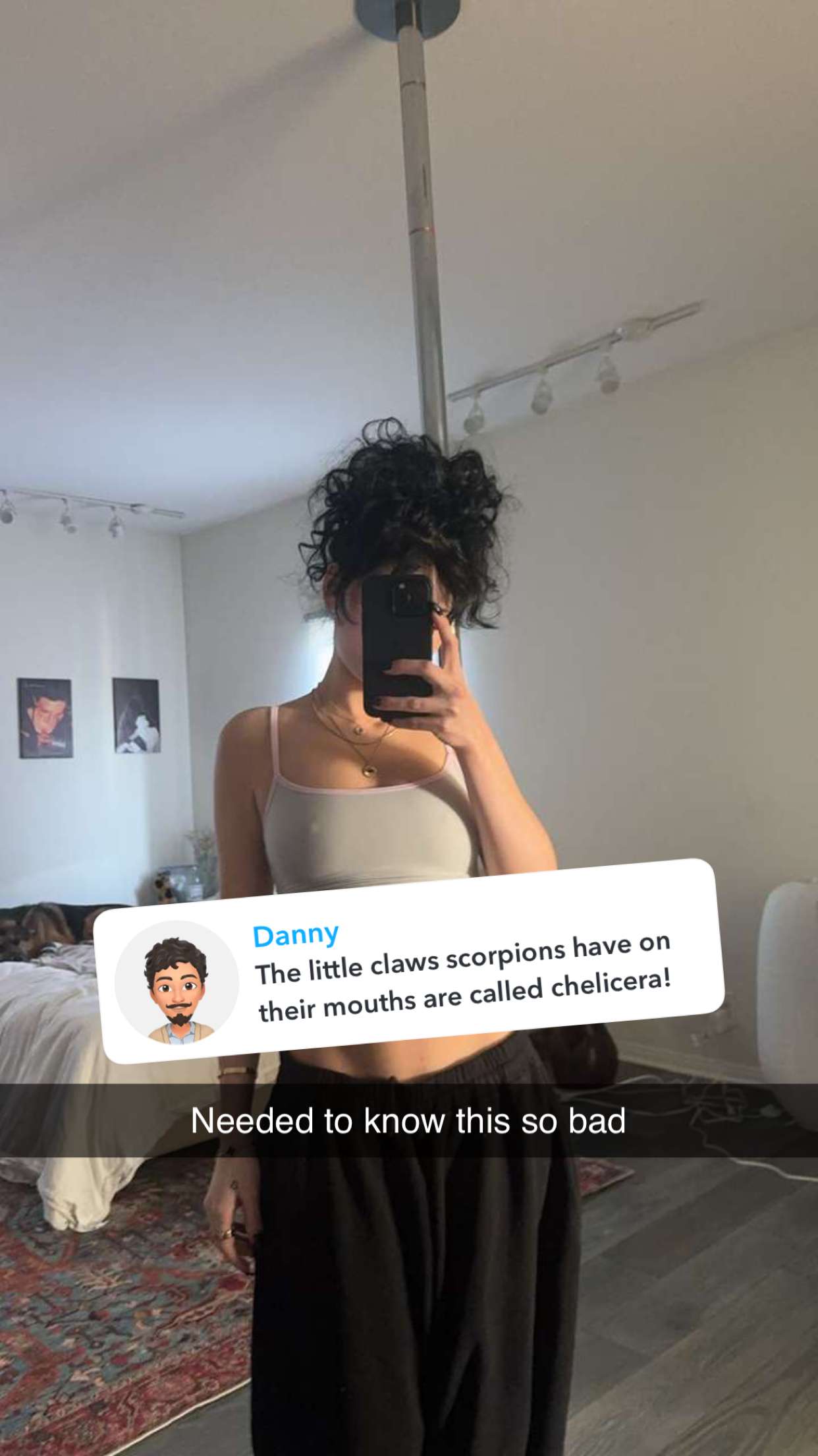 little.warren1 snapchat image archive image