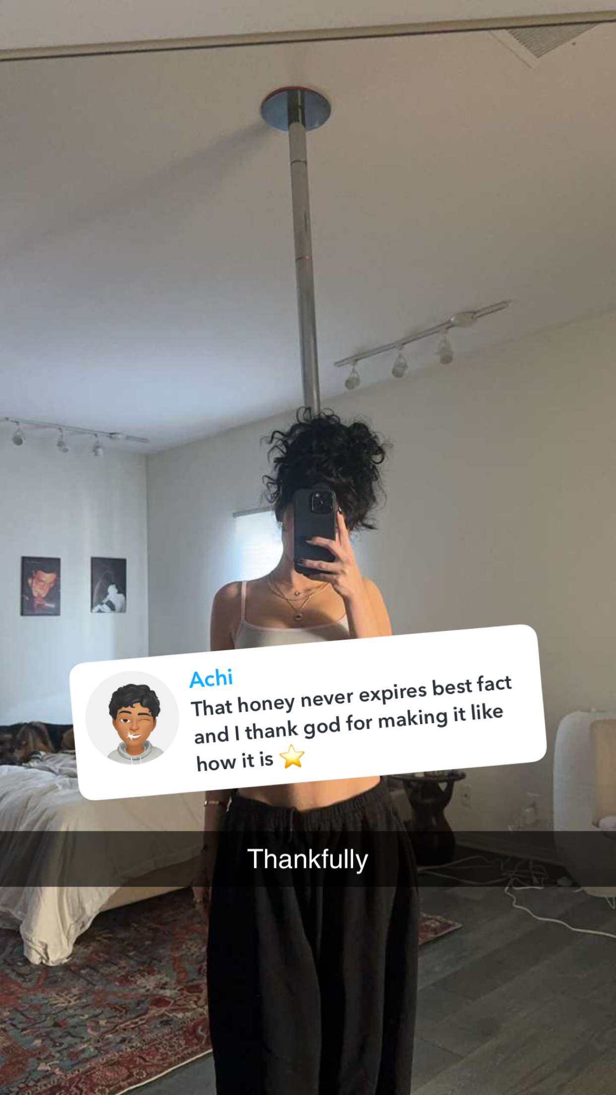 little.warren1 snapchat image archive image