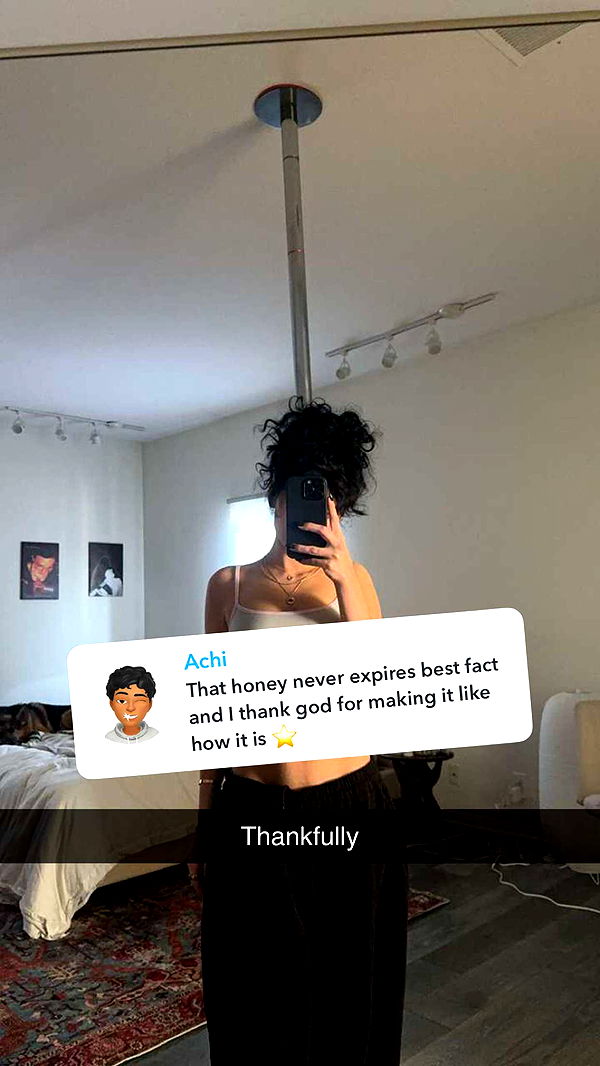 little.warren1 image ~ Altpins