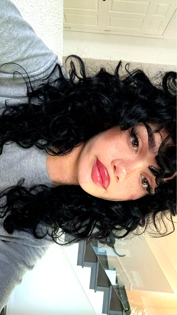 little.warren1 image ~ Altpins