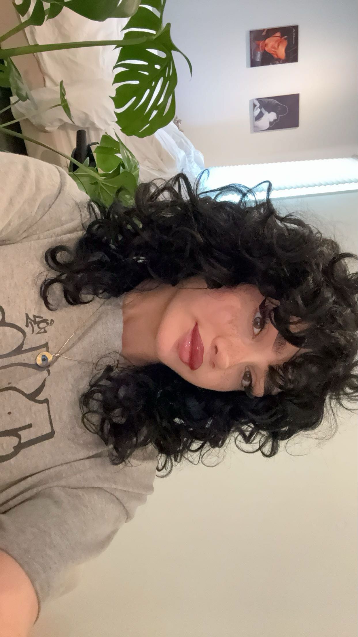 little.warren1 snapchat image archive image