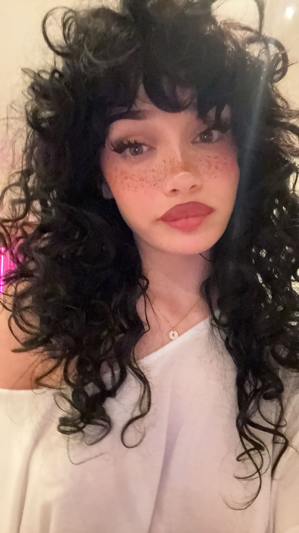 little.warren1 snapchat image archive image