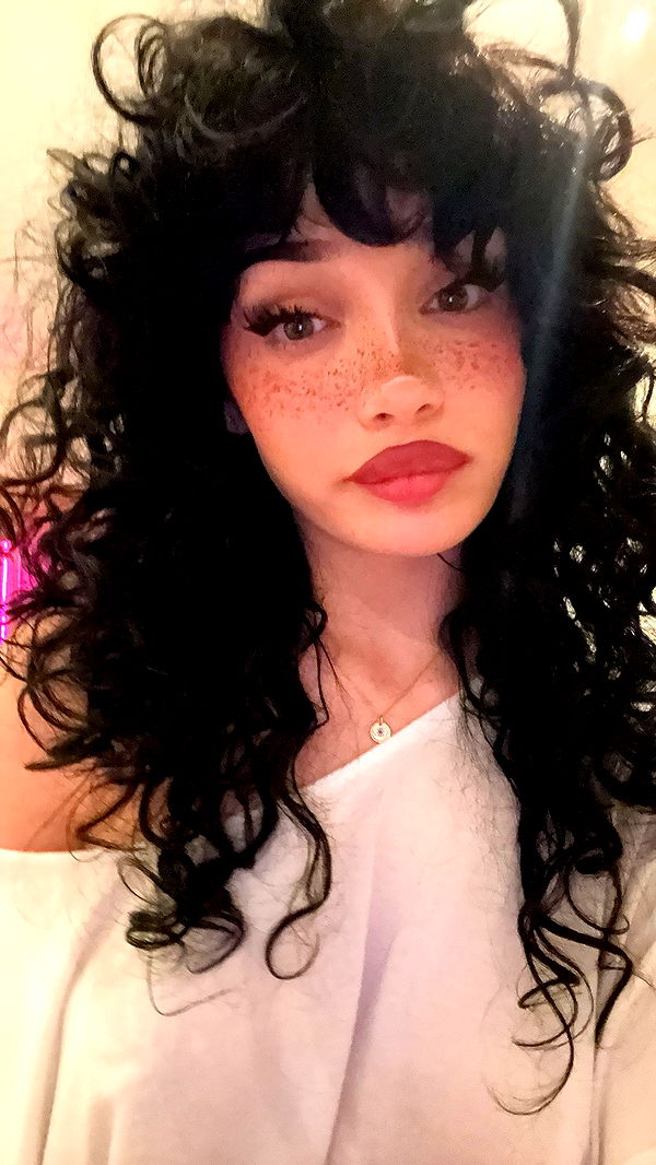 little.warren1 image ~ Altpins