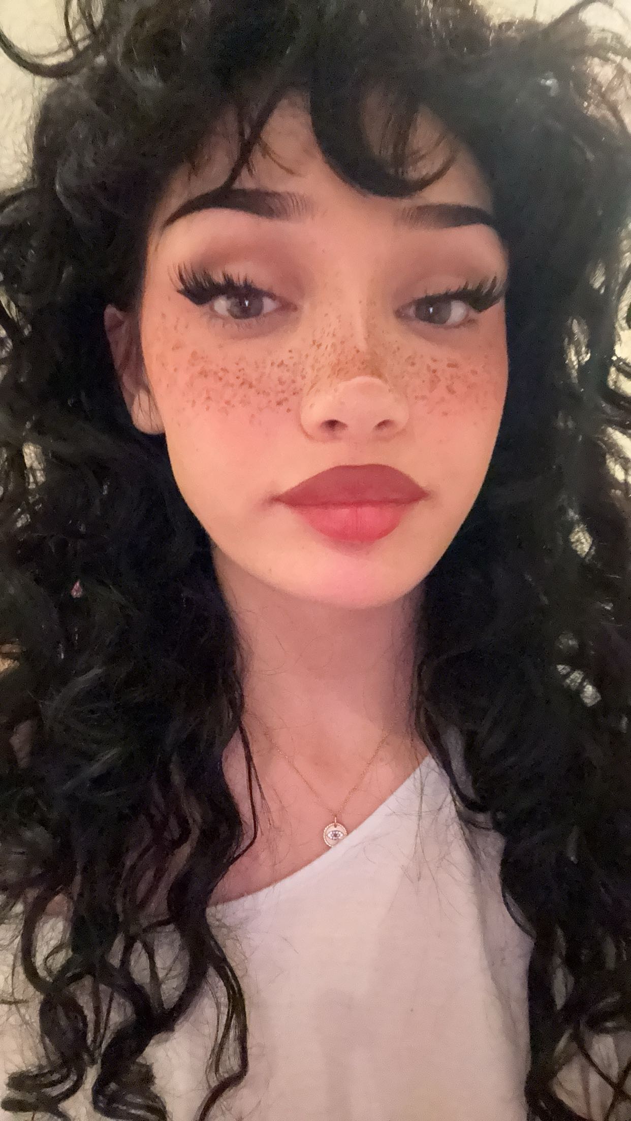 little.warren1 snapchat image archive image