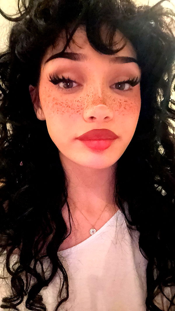 little.warren1 image ~ Altpins