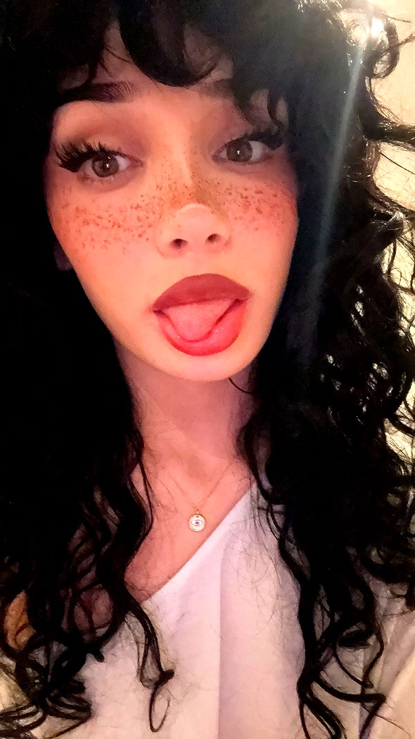 little.warren1 image ~ Altpins