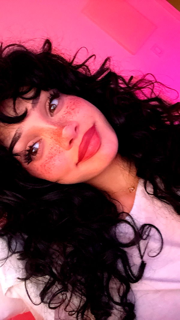 little.warren1 image ~ Altpins