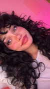 little.warren1 Altpins Profile Picture