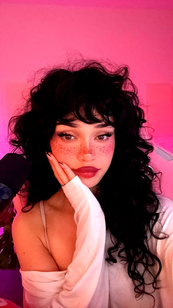 little.warren1 image ~ Altpins