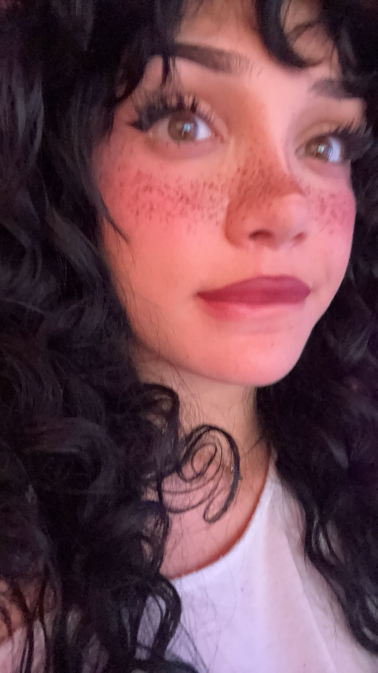 little.warren1 snapchat image archive image