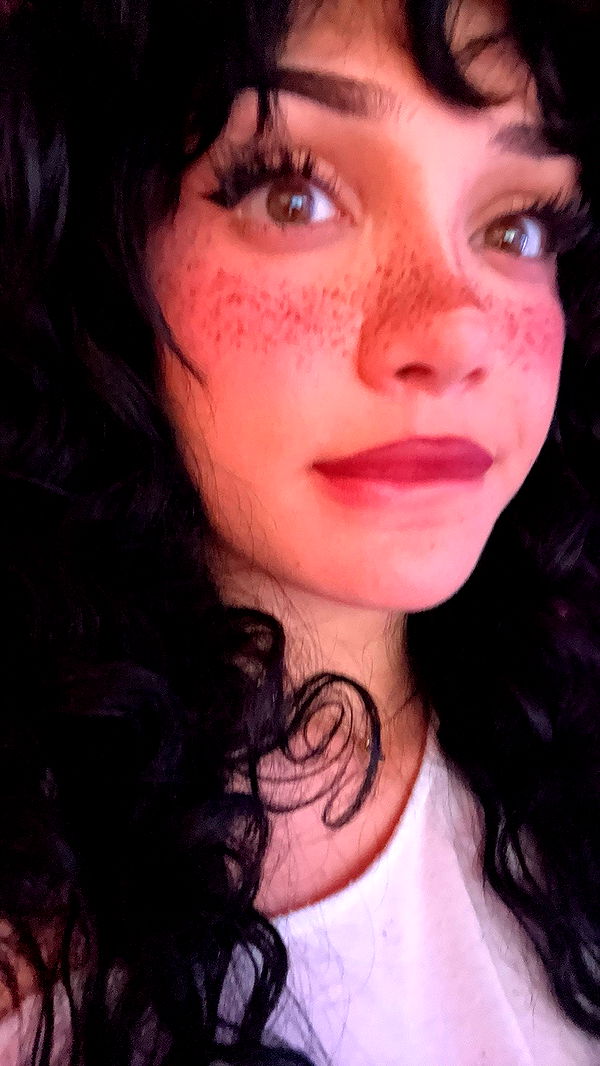 little.warren1 image ~ Altpins