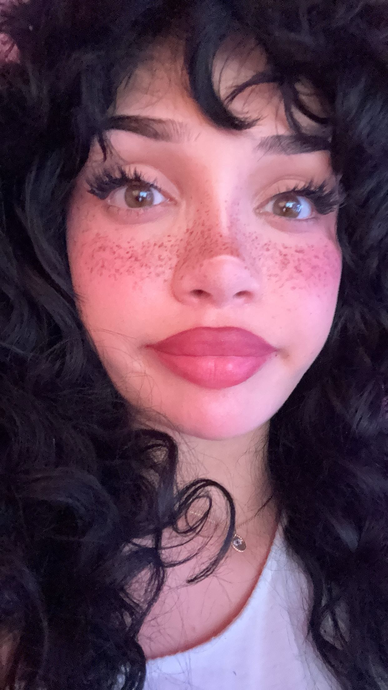 little.warren1 snapchat image archive image