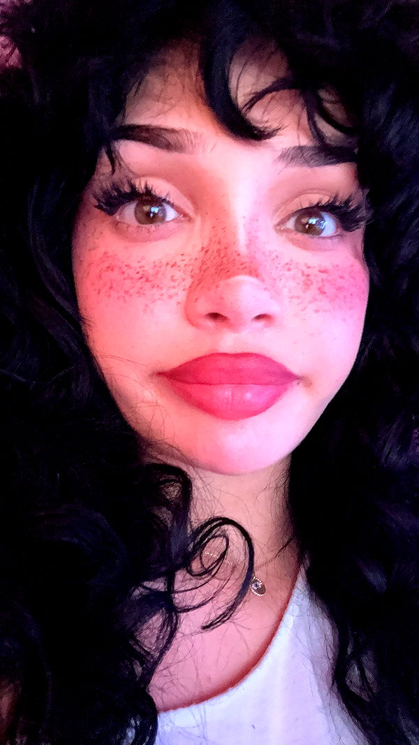 little.warren1 image ~ Altpins