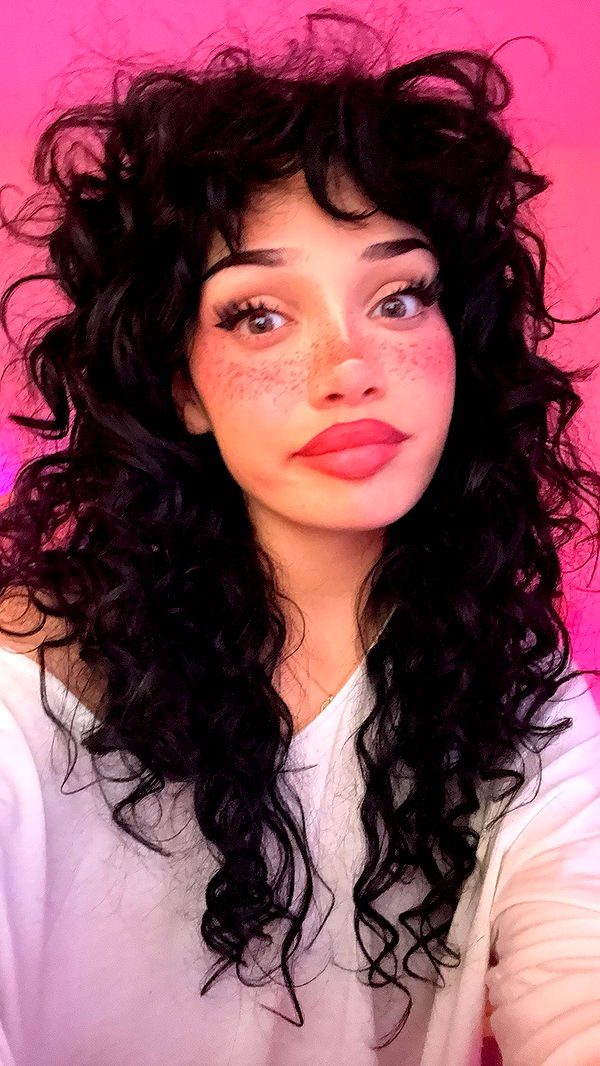 little.warren1 image ~ Altpins