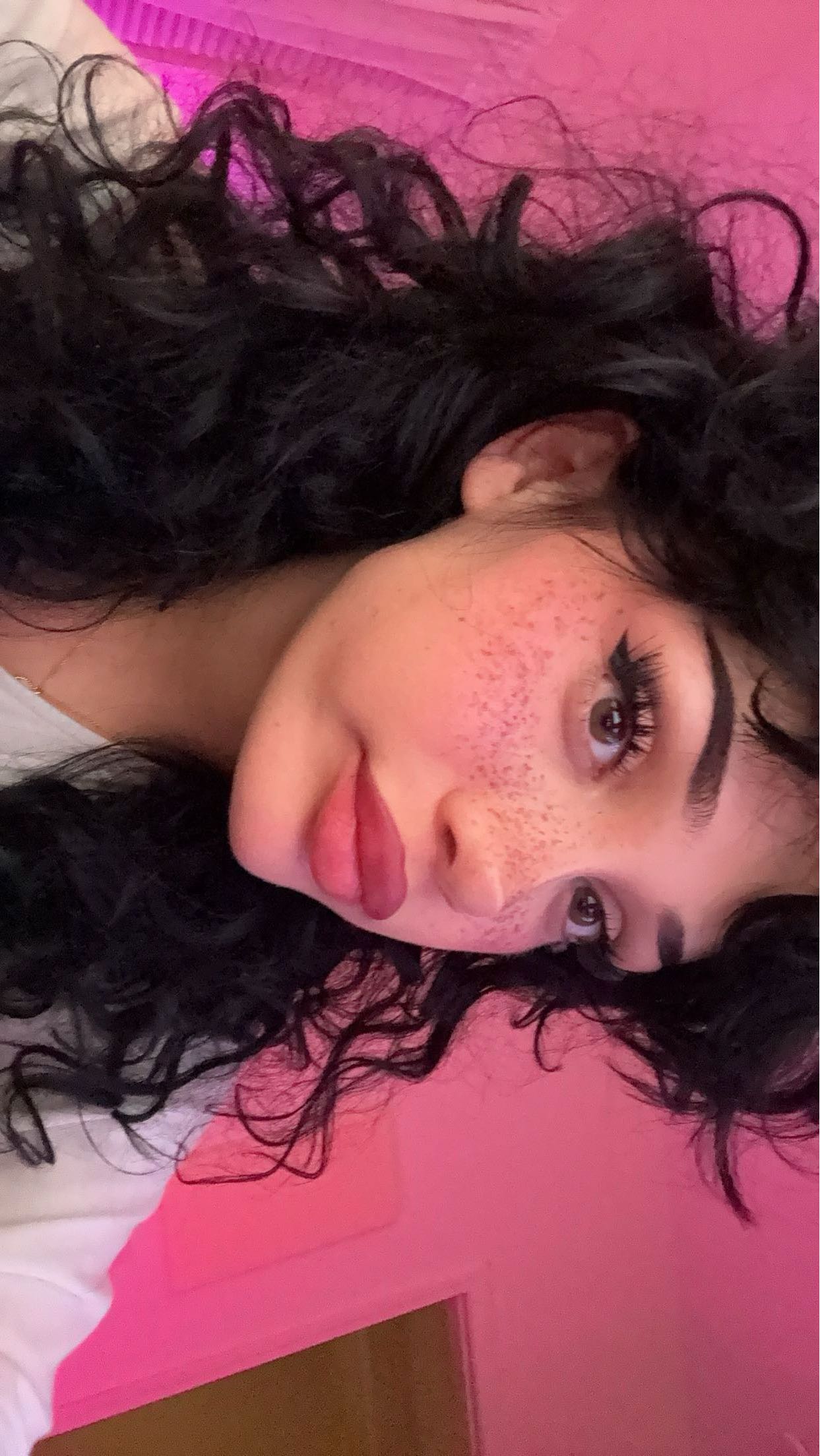 little.warren1 snapchat image archive image