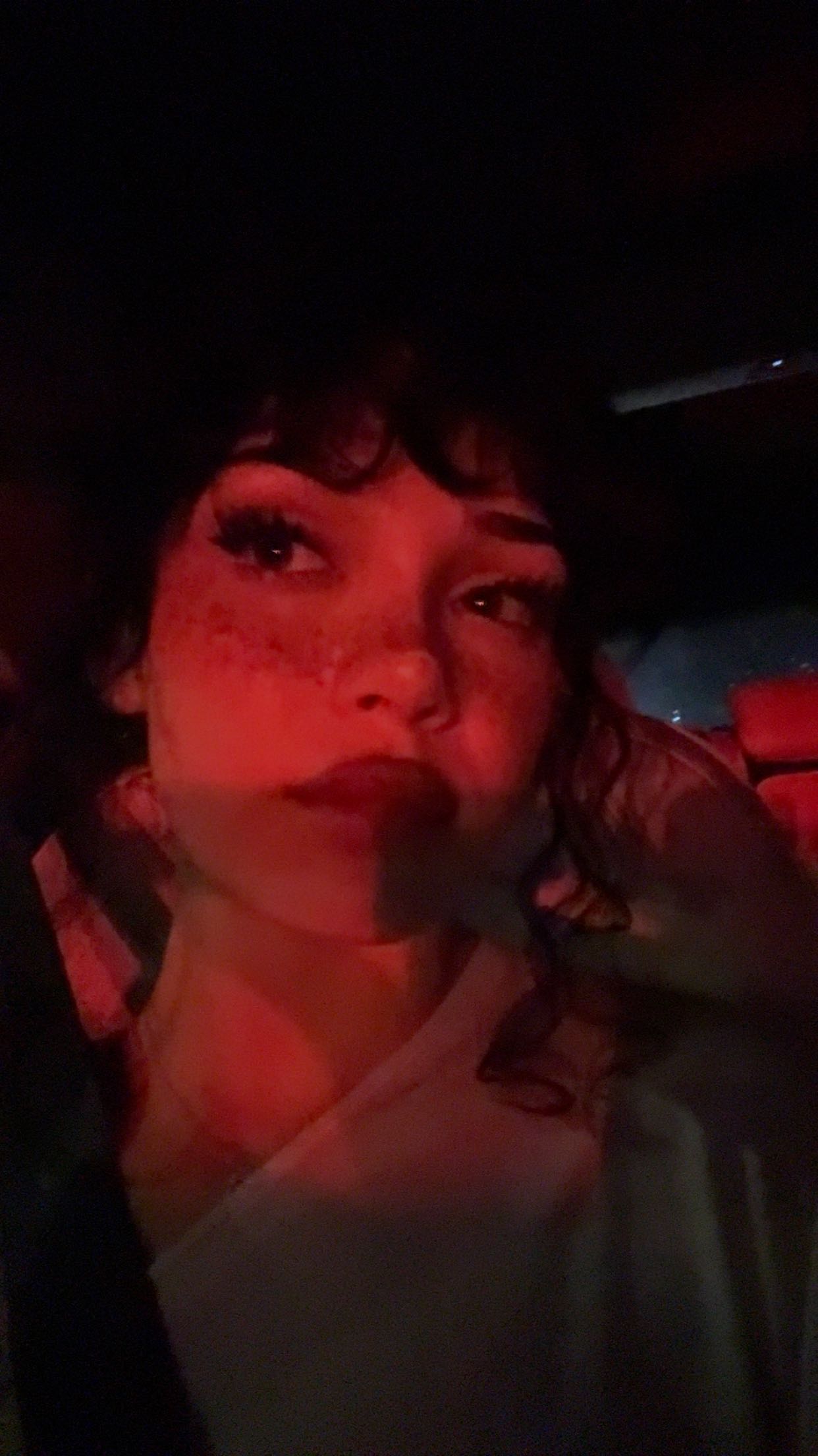 little.warren1 snapchat image archive image