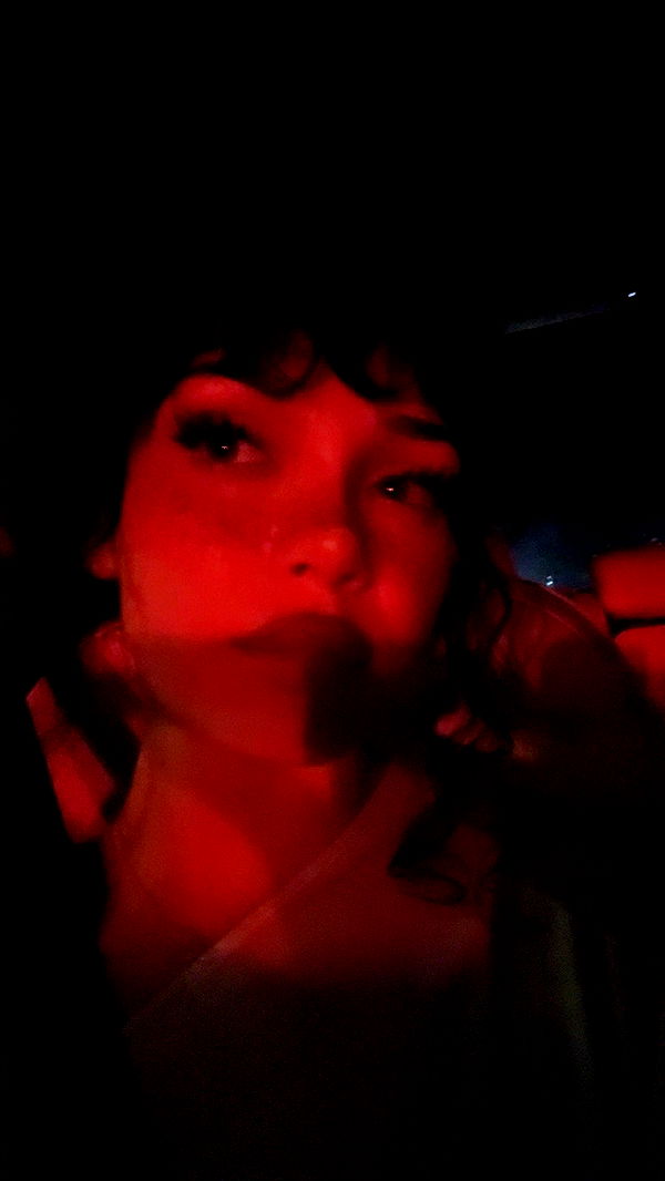 little.warren1 image ~ Altpins