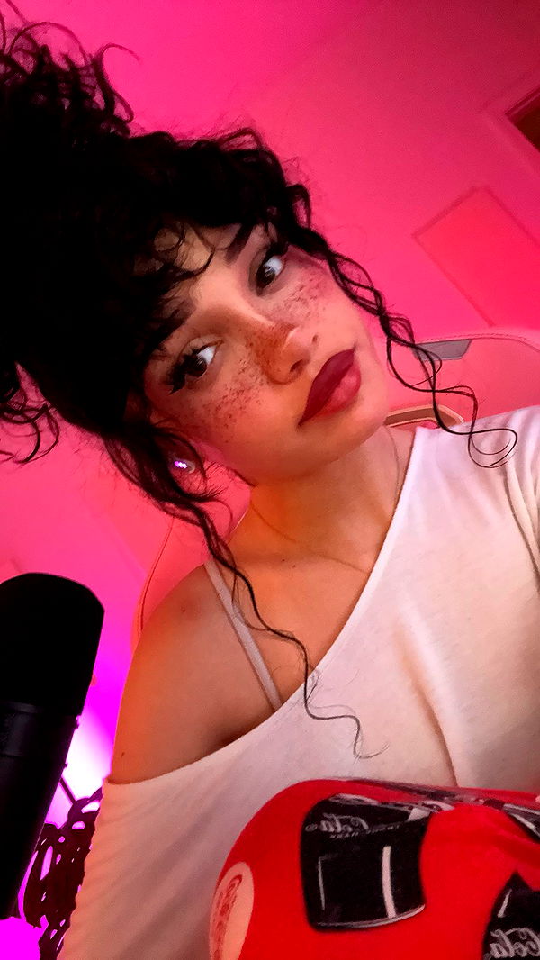 little.warren1 image ~ Altpins