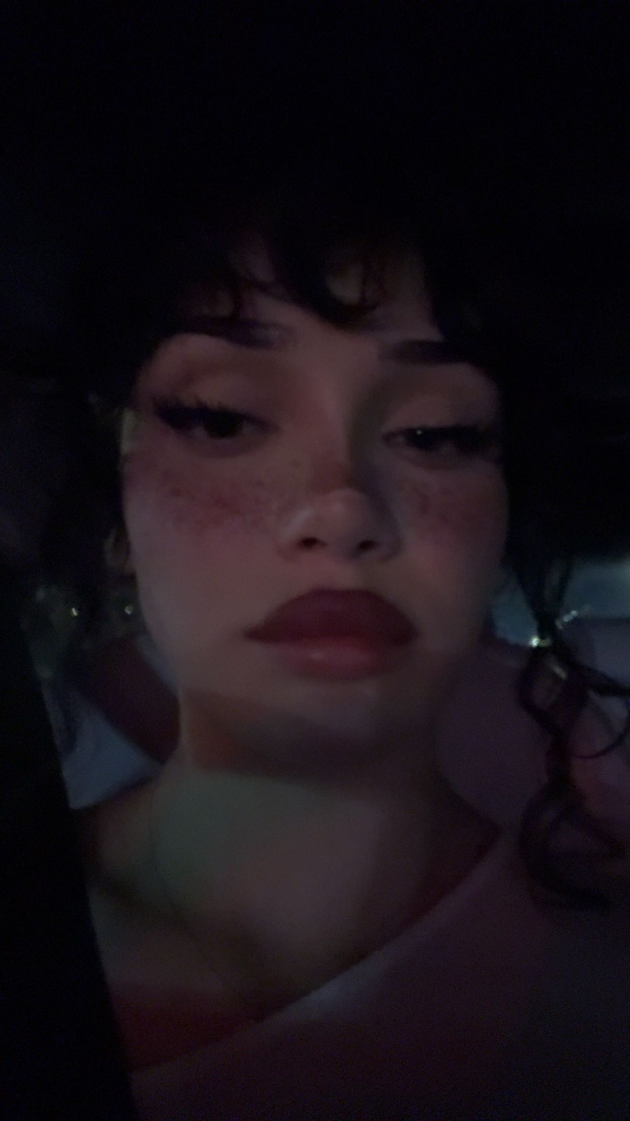 little.warren1 snapchat image archive image