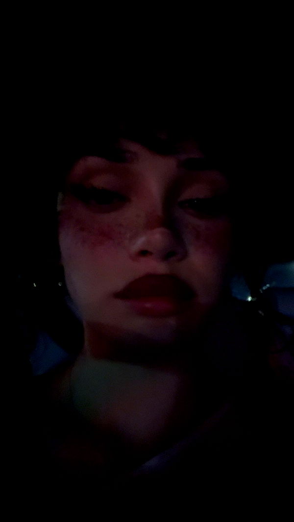 little.warren1 image ~ Altpins