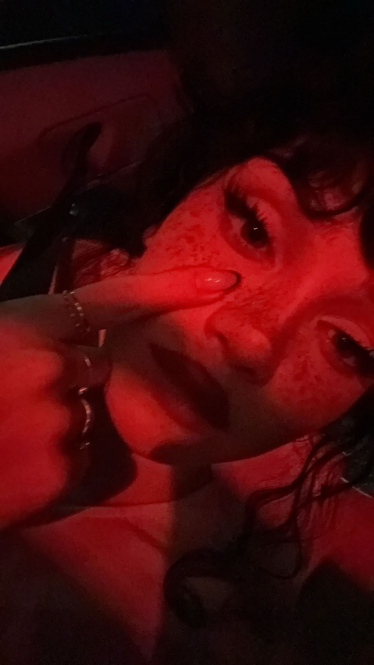 little.warren1 snapchat image archive image