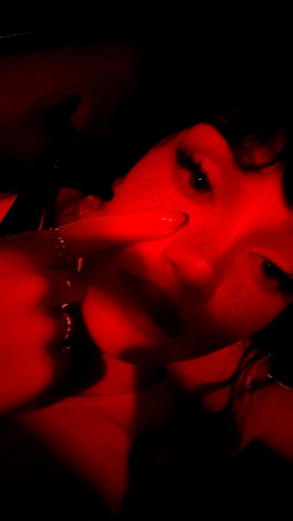 little.warren1 image ~ Altpins