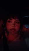 little.warren1 Altpins Profile Picture