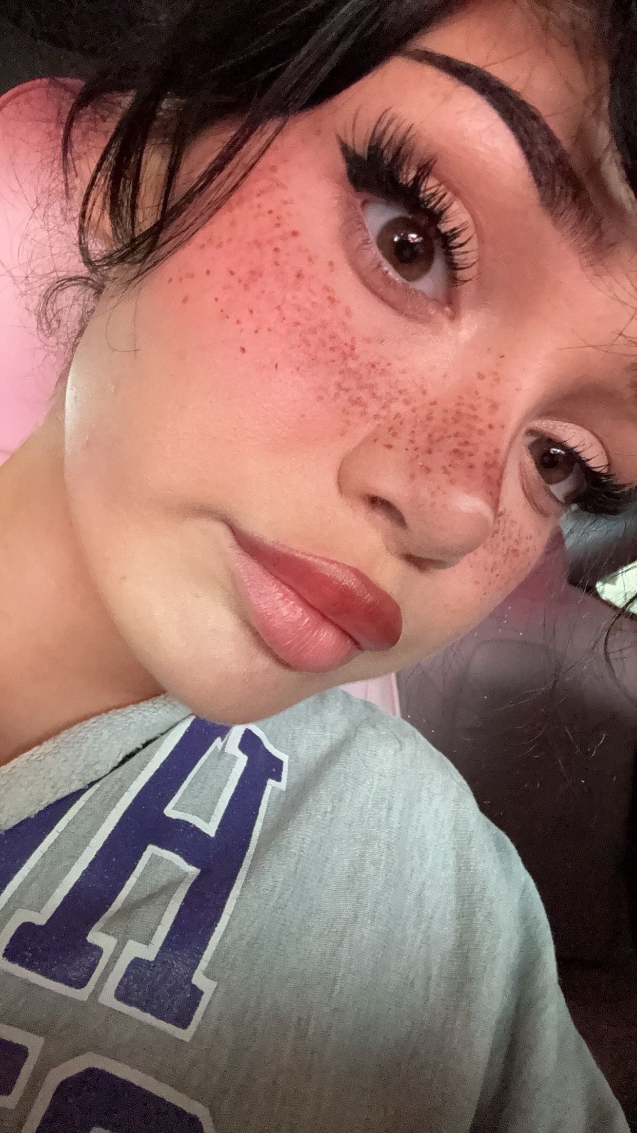 little.warren1 snapchat image archive image