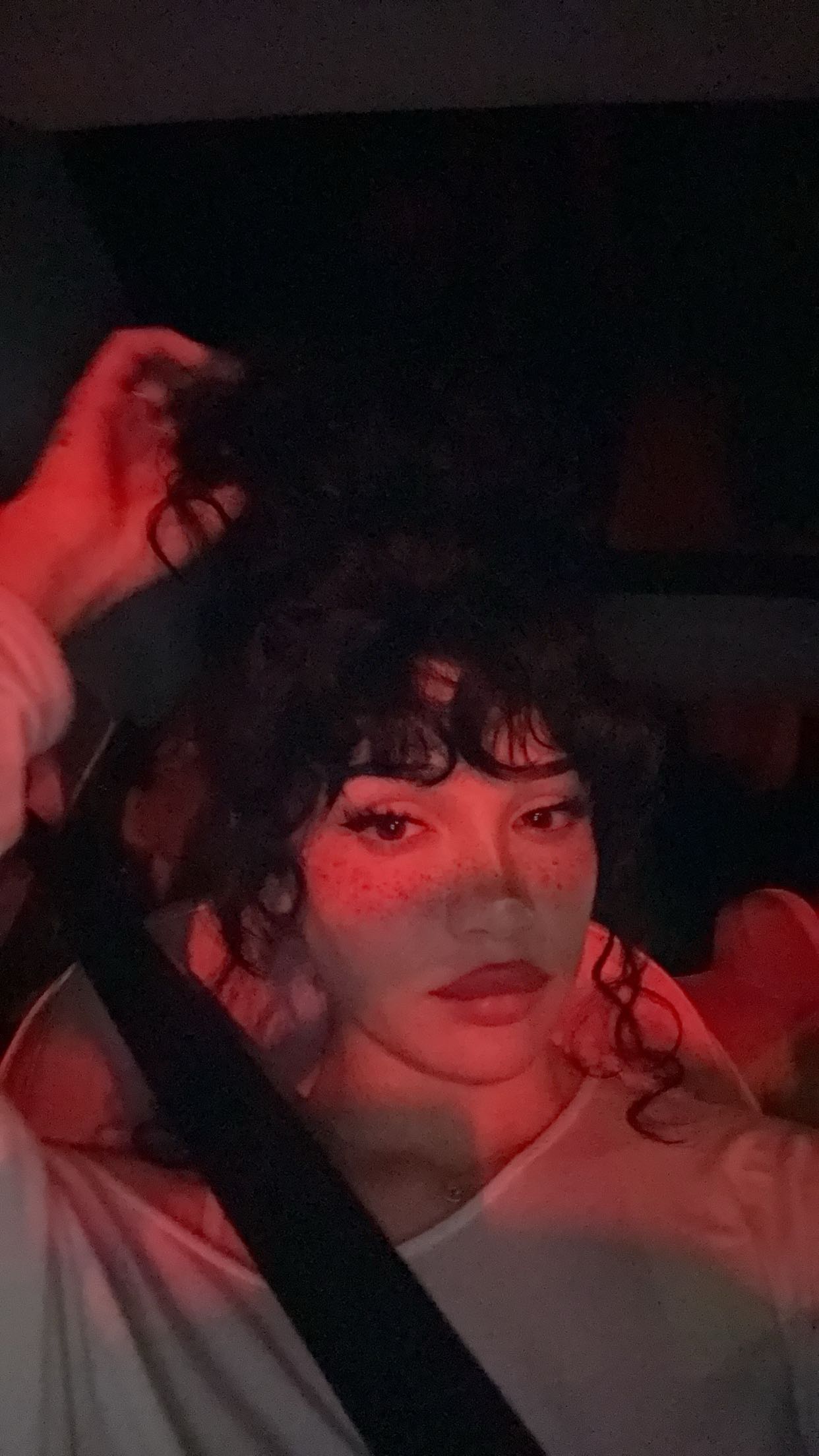 little.warren1 snapchat image archive image