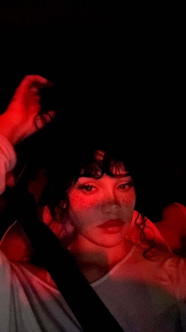 little.warren1 image ~ Altpins