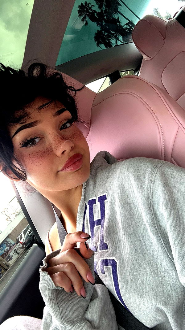 little.warren1 image ~ Altpins