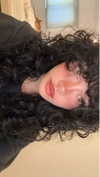 little.warren1 Altpins Profile Picture