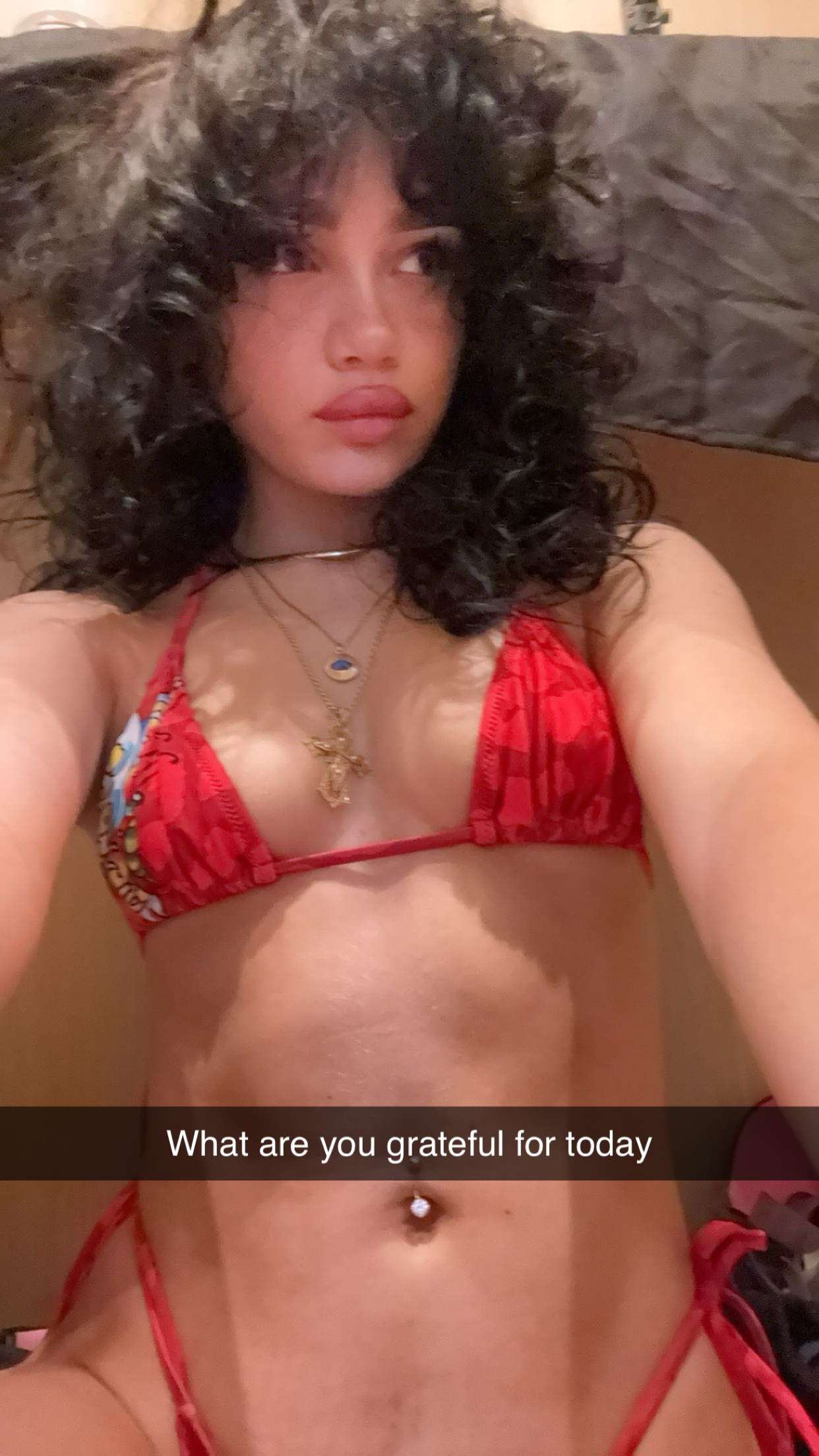 little.warren1 snapchat image archive image