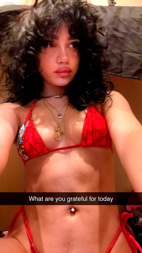 little.warren1 image ~ Altpins