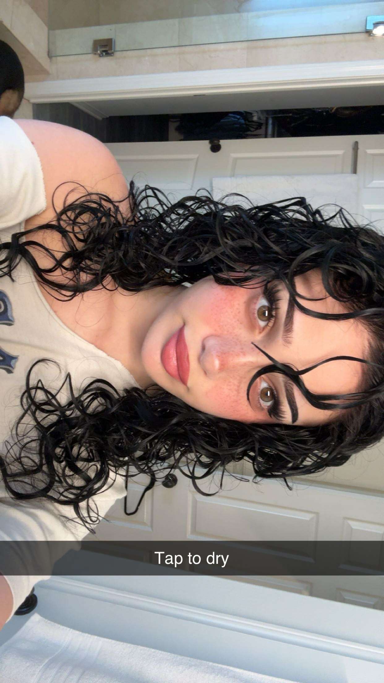 little.warren1 snapchat image archive image