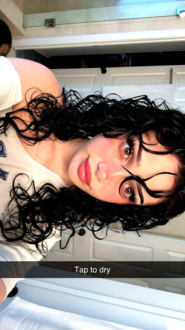 little.warren1 image ~ Altpins