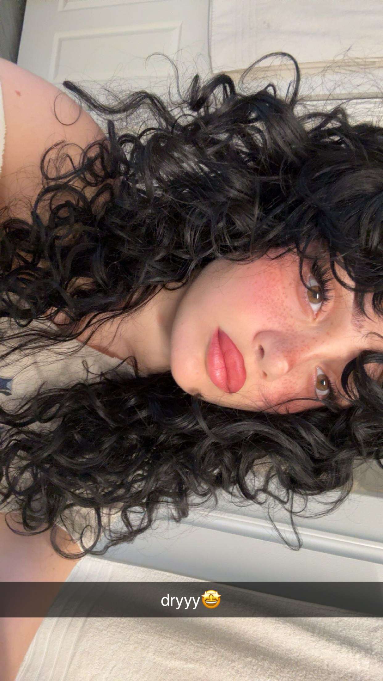 little.warren1 snapchat image archive image