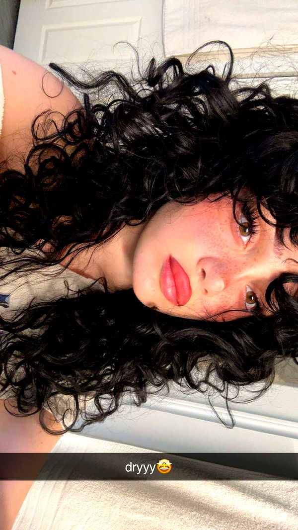 little.warren1 image ~ Altpins