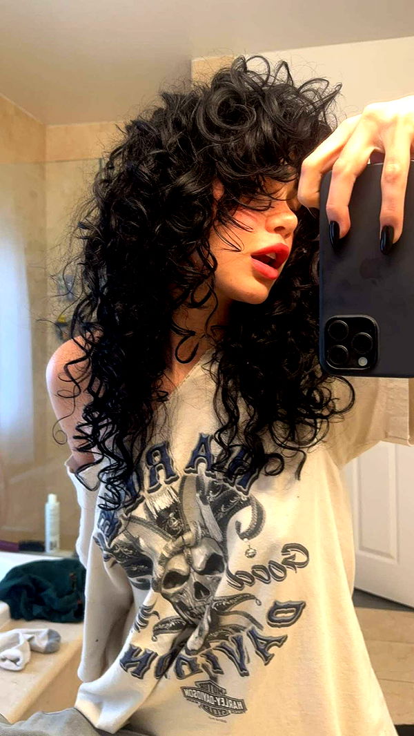 little.warren1 image ~ Altpins