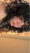 little.warren1 Altpins Profile Picture